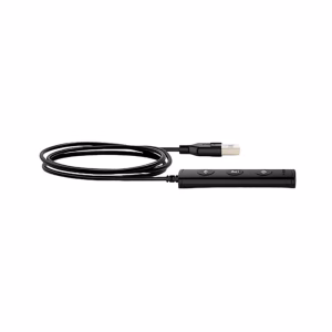 Yealink YHC20UC USB-A Controller for UH36 UC Edition
