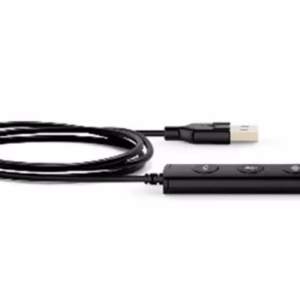 Yealink YHC20UCSE -USB-C Controller(UC button) for UH34 SE