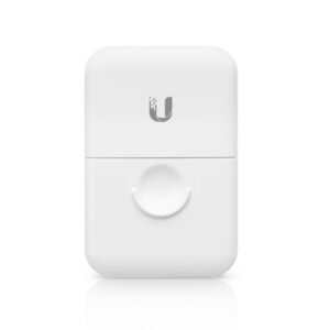 Ubiquiti Ethernet Surge Protector