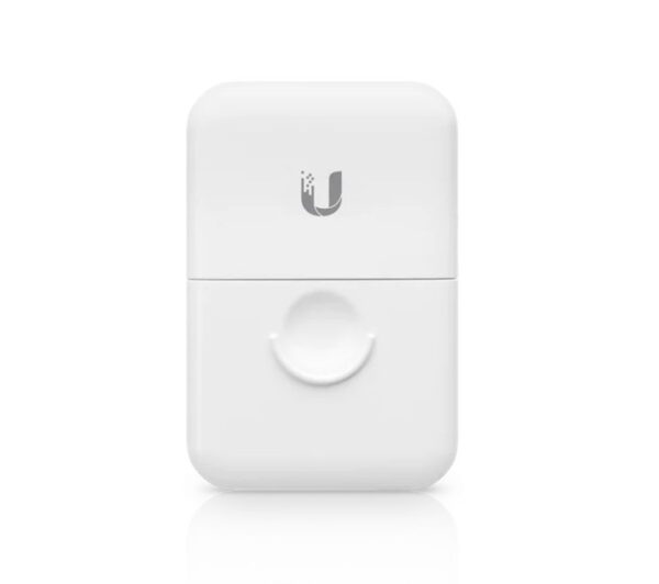 Ubiquiti Ethernet Surge Protector
