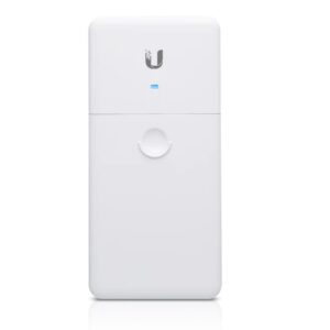 Ubiquiti Optical Data Transport