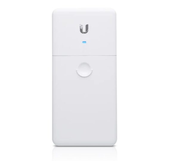 Ubiquiti Optical Data Transport