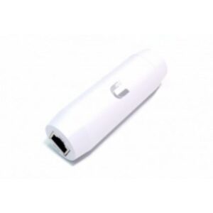 Ubiquiti Instant 8023af Adapter Indoor Gigabit