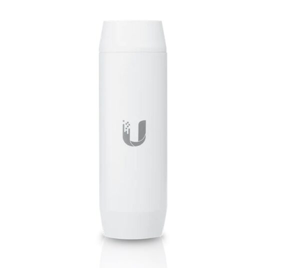 Ubiquiti Instant 802.3AF to USB Adapter