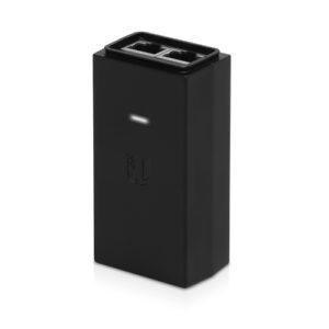 Ubiquiti PoE Adapter