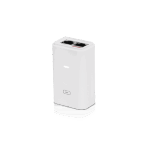 Ubiquiti POE Injector