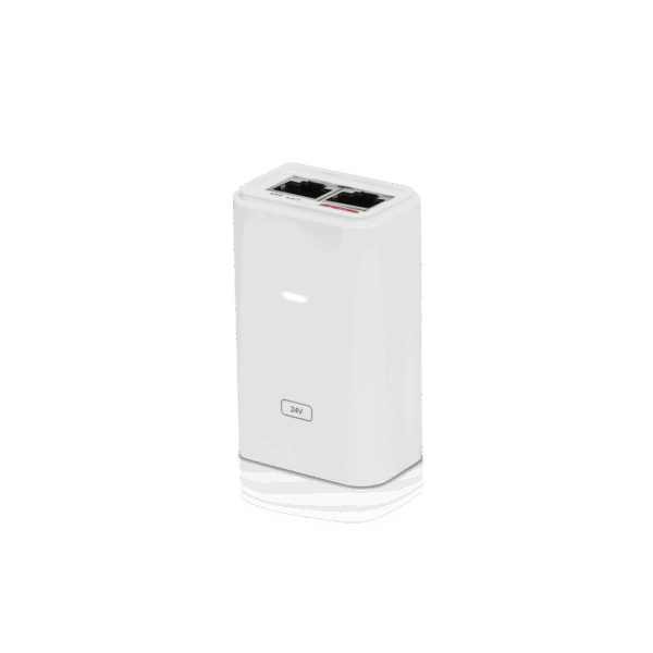Ubiquiti POE Injector