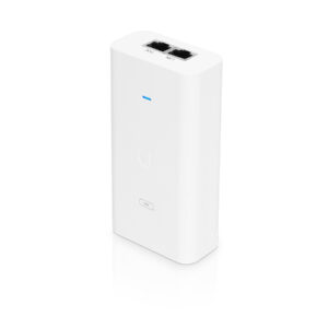 Ubiquiti POE-54-80W Injector 54V 80W for EdgePoint