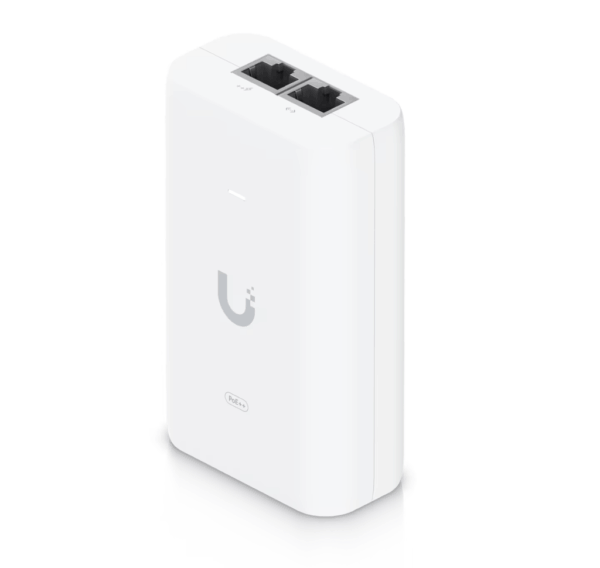 Ubiquiti U-PoE++ Adapter
