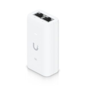 Ubiquiti PoE 802.11AF Adapter