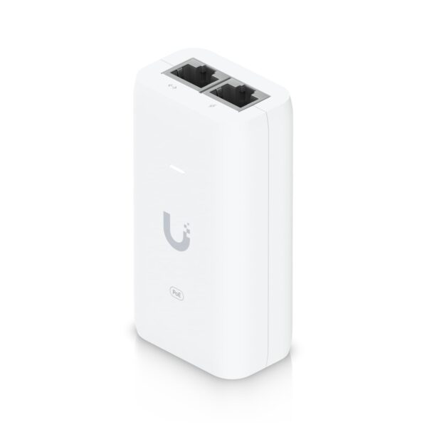 Ubiquiti PoE 802.11AF Adapter