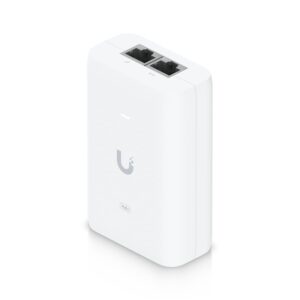 Ubiquiti PoE+ Adapter