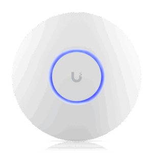 Ubiquiti U6+