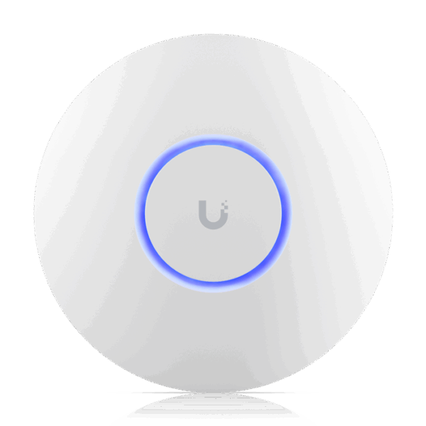 Ubiquiti U6+