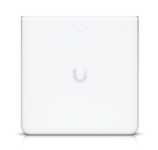 Ubiquiti UniFi Wi-Fi 6 Enterprise Sleek