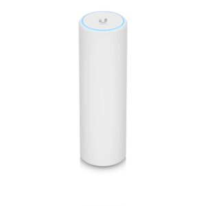 Ubiquiti Unifi Wi-Fi 6 Mesh AP 4x4 Mu-/Mimo Wi-Fi 6