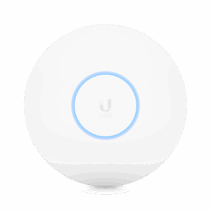 Ubiquiti UniFi Wi-Fi 6 Pro AP 4x4 Mu-/Mimo Wi-Fi 6