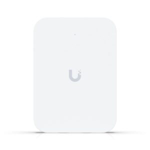Ubiquiti U7 In-Wall