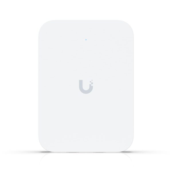 Ubiquiti U7 In-Wall