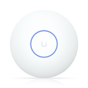 Ubiquiti U7 Lite