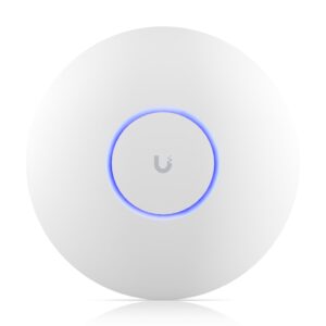 Ubiquiti UniFi WiFi 7 AP
