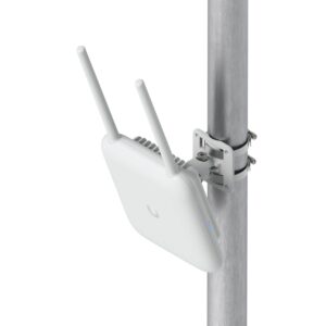 Ubiquiti U7 Pro Outdoor
