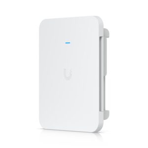 Ubiquiti U7 Pro