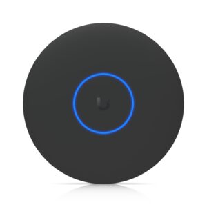 Ubiquiti U7 Pro XG