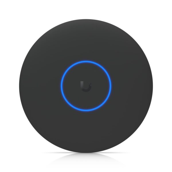 Ubiquiti U7 Pro XG