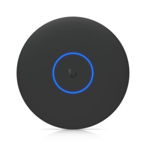 Ubiquiti U7 Pro XGS