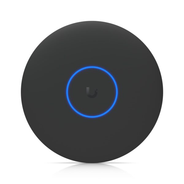 Ubiquiti U7 Pro XGS