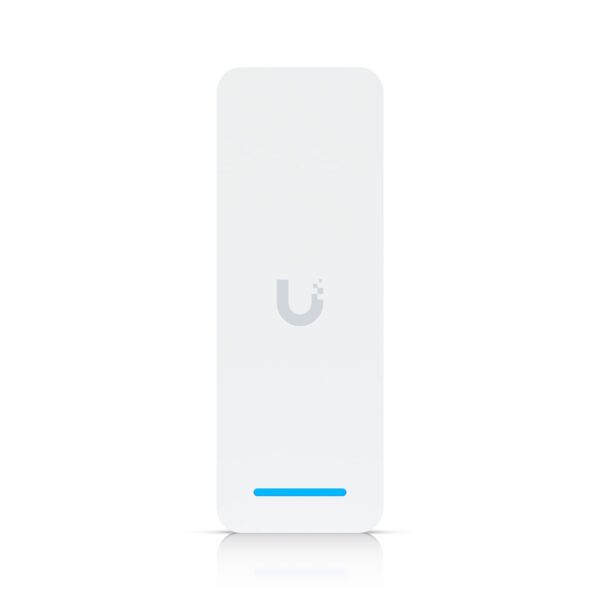 Ubiquiti Access Ultra