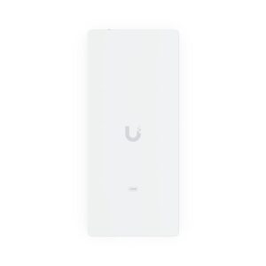 Ubiquiti 120W Power TransPort Adapter