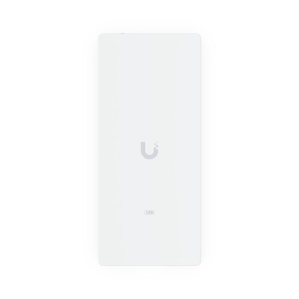 Ubiquiti 120W Power TransPort Adapter
