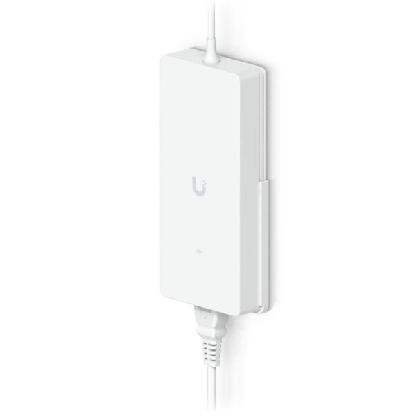 Ubiquiti AC Power Adapter 210W