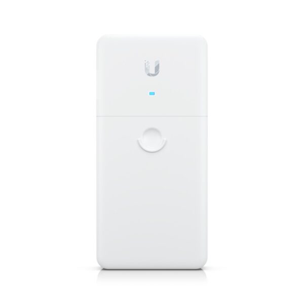 Ubiquiti UniFi Long-Range Ethernet Repeater