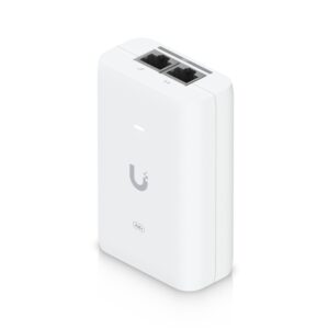 Ubiquiti PoE Adapter