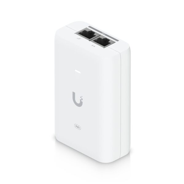 Ubiquiti PoE Adapter