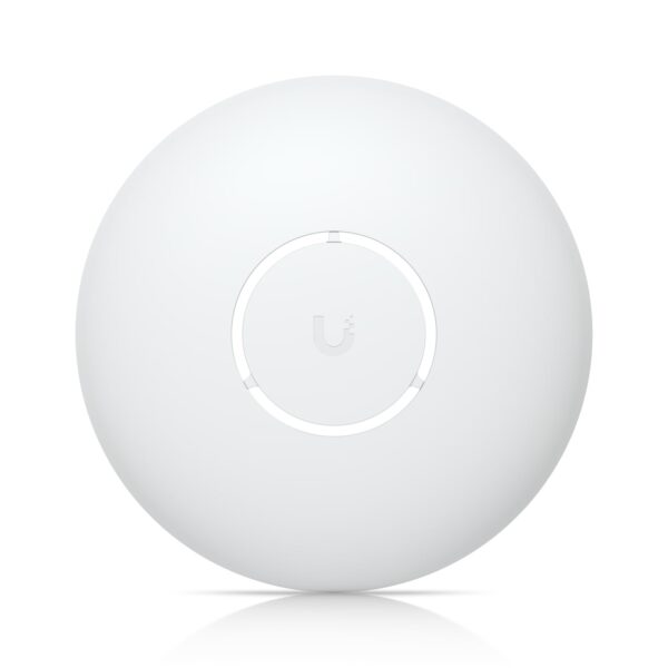 Ubiquiti U7 Paintable Cover