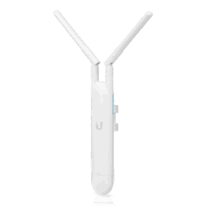 Ubiquiti UniFi AC Mesh Outdoor Access Point