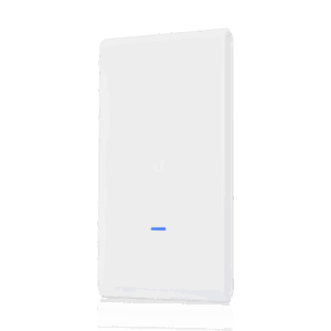 Ubiquiti UniFi AC Mesh Pro 802.11ac Dual Band Indoor & Outdoor Access Point