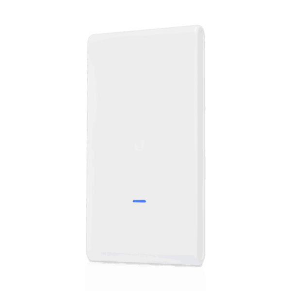 Ubiquiti UniFi AC Mesh Pro 802.11ac Dual Band Indoor & Outdoor Access Point