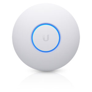 Ubiquiti UniFi AC Pro V2 Indoor & Outdoor AP