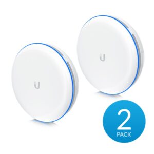 Ubiquiti UniFi Building-to-Building Bridge
