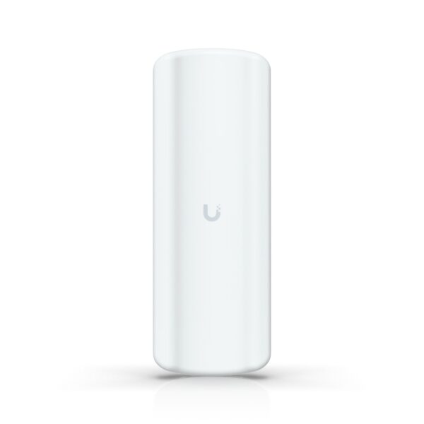 Ubiquiti Device Bridge Pro Sector