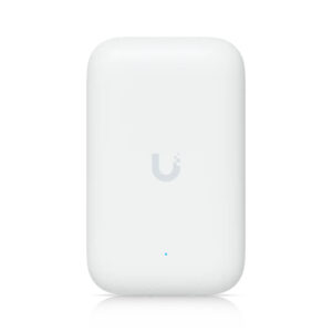 Ubiquiti Swiss Army Knife Ultra