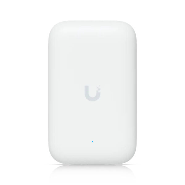 Ubiquiti Swiss Army Knife Ultra