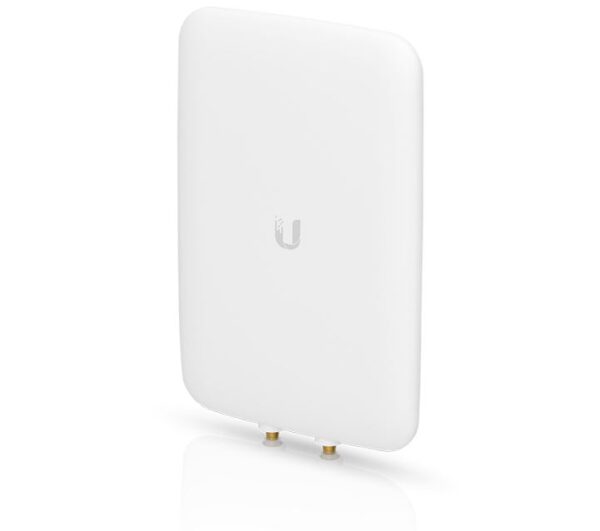 Ubiquiti Directional Dual-Band High Gain Mesh Antenna - Add-on for UAP-AC-M - Boost Your Signal!