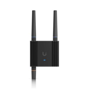 Ubiquiti UMR-Ultra