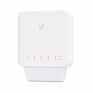 Ubiquiti UniFi USW Flex